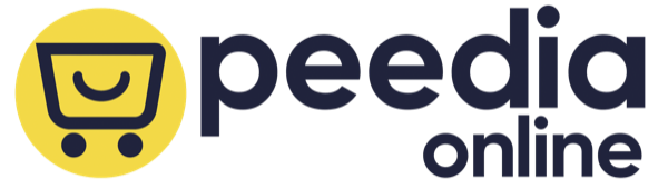 Peedia Online